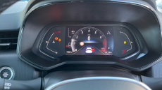 Renault Clio 1.0 TCe 90 Evolution 5dr Petrol Hatchback